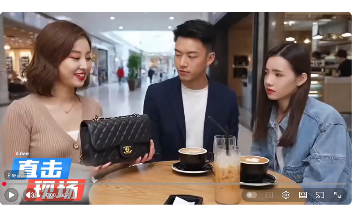 马来西亚专业名牌包鉴定服务 马来西亚专业名牌包鉴定服务