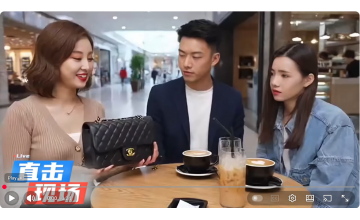 马来西亚专业名牌包鉴定服务