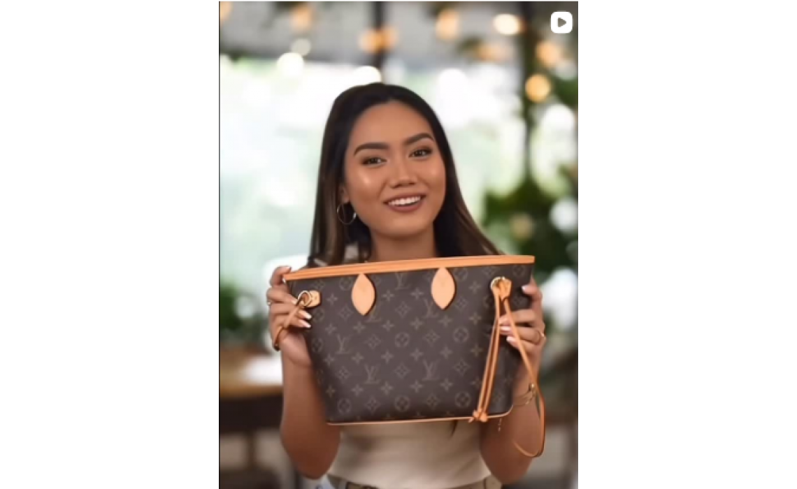 Kawan TOLONG Beli Dari Overseas ? Boleh Percaya? Kawan TOLONG Beli Dari Overseas ? Boleh Percaya?