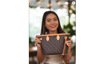 Kawan TOLONG Beli Dari Overseas ？ Boleh Percaya?