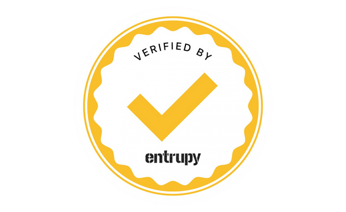 Malaysia Luxury Handbag Authentication Service