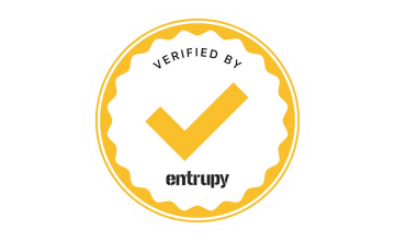 Malaysia Luxury Handbag Authentication Service