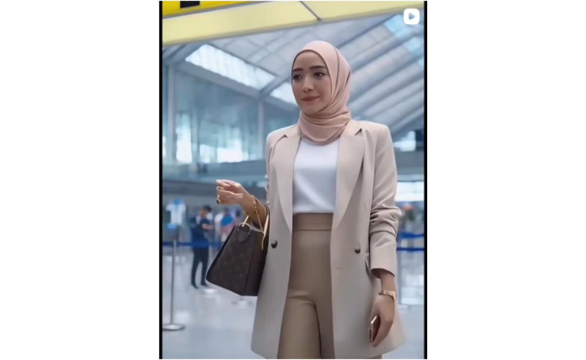 Adakah Boy Friend TIPU Saya? Adakah Boy Friend TIPU Saya?