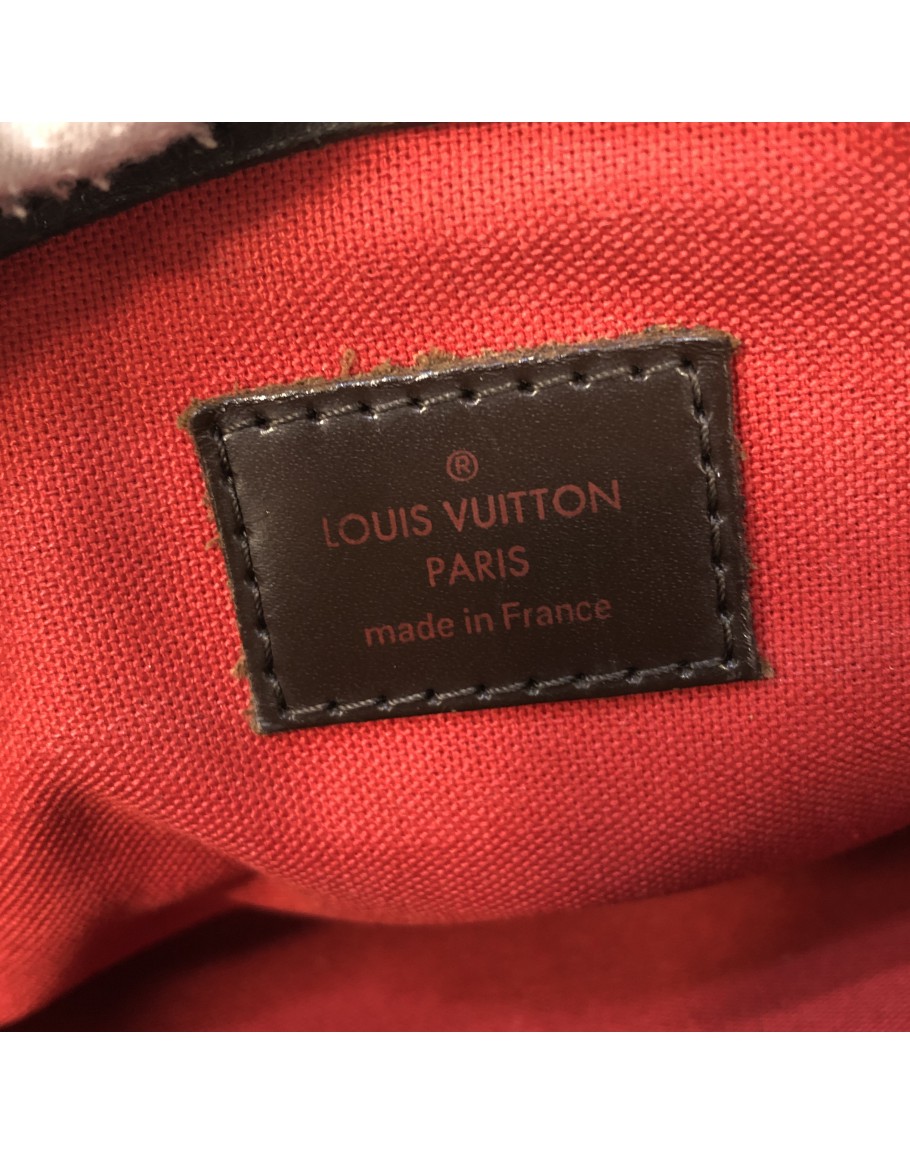 Louis Vuitton Verona PM – chainofluxe