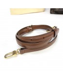 LOUIS VUITTON Monogram Vintage Monceau 28 Handbag with Shoulder Strap – GHW