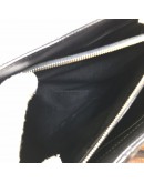 CHANEL Grand Shopping Tote (GST) in Black Caviar – GHW (19 Series – Year 2014)