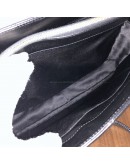 CHANEL Grand Shopping Tote (GST) in Black Caviar – GHW (19 Series – Year 2014)
