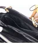 CHANEL Grand Shopping Tote (GST) in Black Caviar – GHW (19 Series – Year 2014)