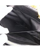 CHANEL Grand Shopping Tote (GST) in Black Caviar – GHW (19 Series – Year 2014)