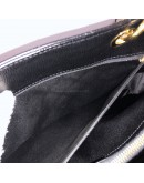 CHANEL Grand Shopping Tote (GST) in Black Caviar – GHW (19 Series – Year 2014)