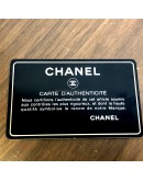 CHANEL Grand Shopping Tote (GST) in Black Caviar – GHW (19 Series – Year 2014)