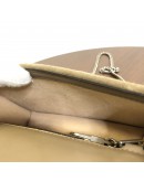 GUCCI Dionysus Super Mini Bag in GG Supreme Canvas – RHW (Year 2022)
