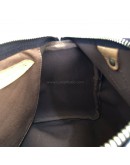 LOUIS VUITTON Monogram Speedy 25 Boston Handbag – GHW
