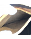 LOUIS VUITTON Monogram Speedy 25 Boston Handbag – GHW