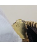 LOUIS VUITTON Monogram Speedy 25 Boston Handbag – GHW