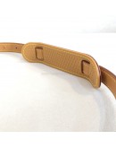 LOUIS VUITTON Monogram Boulogne 30 Shoulder Bag – GHW