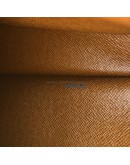 LOUIS VUITTON Monogram Boulogne 30 Shoulder Bag – GHW