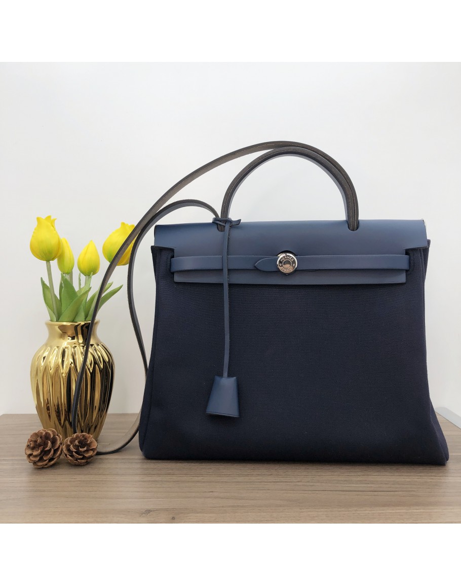 herbag navy