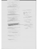 TIFFANY & CO The Tiffany Setting Engagement Ring in Platinum – 0.31ct Diamond (Year 2018)