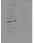 TIFFANY & CO The Tiffany Setting Engagement Ring in Platinum – 0.31ct Diamond (Year 2018)