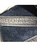 HERMES Picotin Lock 18 Taurillon Handbag in Caban – GHW (Stamp U – Year 2022)