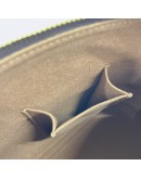 LOUIS VUITTON Monogram Alma PM Handbag – GHW