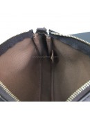 LOUIS VUITTON Monogram Multi Pochette Accessoires with Khaki Shoulder Strap - GHW (Year 2020)