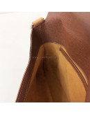 LOUIS VUITTON Monogram Musette Tango Shoulder Bag – GHW