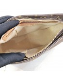 LOUIS VUITTON Monogram Looping MM Shoulder Bag – GHW