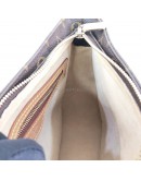 LOUIS VUITTON Monogram Looping MM Shoulder Bag – GHW