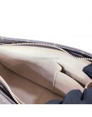 LOUIS VUITTON Monogram Looping MM Shoulder Bag – GHW