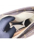 LOUIS VUITTON Monogram Looping MM Shoulder Bag – GHW