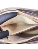 LOUIS VUITTON Monogram Looping MM Shoulder Bag – GHW