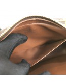 LOUIS VUITTON Monogram Pochette Cite PM Shoulder Bag – GHW