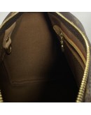 LOUIS VUITTON Monogram Speedy 30 Boston Handbag – GHW (Year 2020)