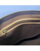 LOUIS VUITTON Monogram Speedy 30 Boston Handbag – GHW (Year 2020)
