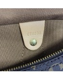 LOUIS VUITTON Monogram Speedy 30 Boston Handbag – GHW (Year 2020)
