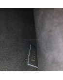 LOUIS VUITTON Monogram Neo Noe MM Bucket Bag in Black – GHW (Year 2019)