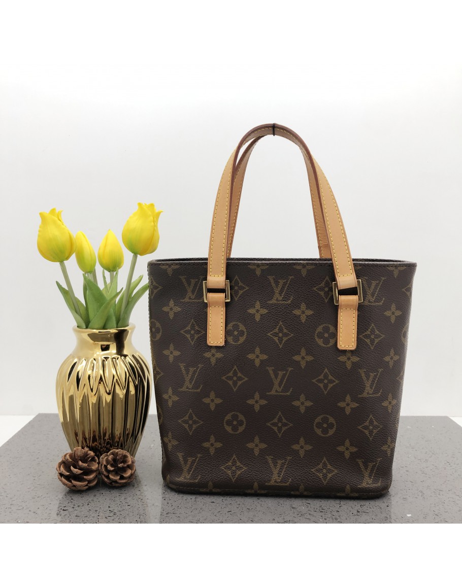 louis vuitton monogram vavin