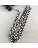 LOUIS VUITTON Twist PM Shoulder Bag in Black Epi Leather – SHW (Year 2016) 