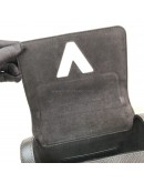 LOUIS VUITTON Twist PM Shoulder Bag in Black Epi Leather – SHW (Year 2016) 