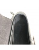 LOUIS VUITTON Twist PM Shoulder Bag in Black Epi Leather – SHW (Year 2016) 