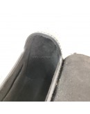 LOUIS VUITTON Twist PM Shoulder Bag in Black Epi Leather – SHW (Year 2016) 