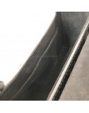 LOUIS VUITTON Twist PM Shoulder Bag in Black Epi Leather – SHW (Year 2016) 