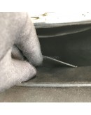 LOUIS VUITTON Twist PM Shoulder Bag in Black Epi Leather – SHW (Year 2016) 