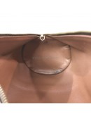 LOUIS VUITTON Monogram Vintage Papillon 30 Shoulder Bag with Mini Papillon – GHW