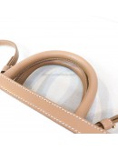 CELINE Mini Vertical Cabas Crossbody Bag – GHW