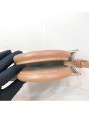 CELINE Mini Vertical Cabas Crossbody Bag – GHW