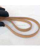 CELINE Mini Vertical Cabas Crossbody Bag – GHW