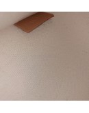 CELINE Mini Vertical Cabas Crossbody Bag – GHW